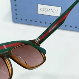 Picture of Gucci Sunglasses _SKUfw57311304fw